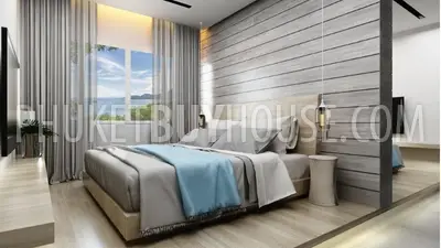 KAR5937: Apartment at 5 star Hotel Only 800 m to the Beach. Photo #9