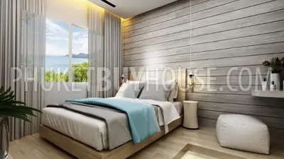 KAR5937: Apartment at 5 star Hotel Only 800 m to the Beach. Photo #10
