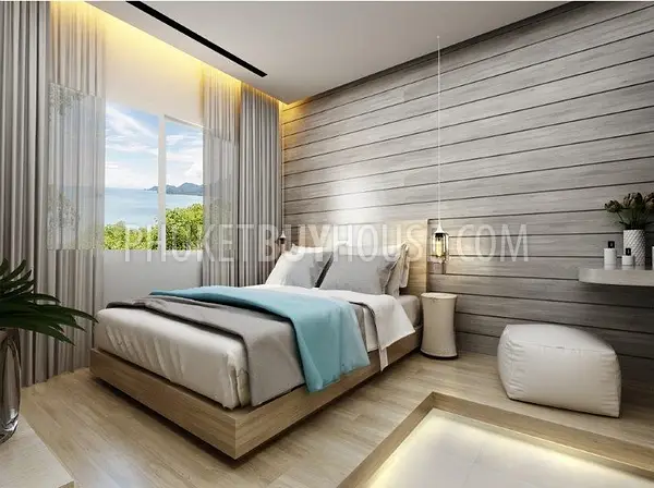 KAR5937: Apartment at 5 star Hotel Only 800 m to the Beach. Fotoğraf #10