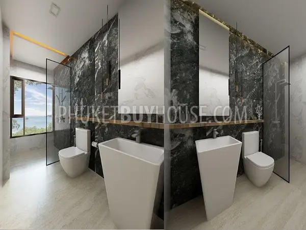 KAR5937: Apartment at 5 star Hotel Only 800 m to the Beach. Fotoğraf #12