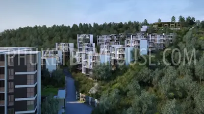 KAR5937: Apartment at 5 star Hotel Only 800 m to the Beach. Photo #13