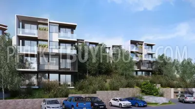 KAR5937: Apartment at 5 star Hotel Only 800 m to the Beach. Photo #16