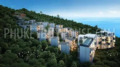 KAR5937: Apartment at 5 star Hotel Only 800 m to the Beach. Photo #17