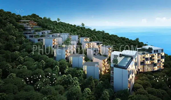 KAR5937: Apartment at 5 star Hotel Only 800 m to the Beach. Fotoğraf #17