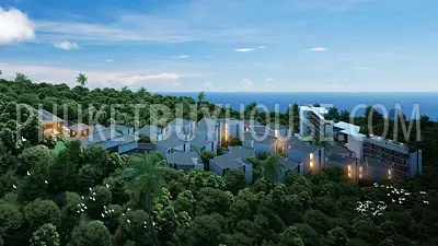 KAR5937: Apartment at 5 star Hotel Only 800 m to the Beach. Photo #18
