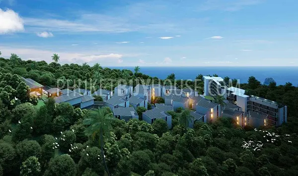 KAR5937: Apartment at 5 star Hotel Only 800 m to the Beach. Fotoğraf #18