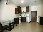 KAR5983: Nice Apartment-Studio near Karon beach. Thumbnail #1