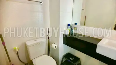 KAR5983: Nice Apartment-Studio near Karon beach. Photo #2