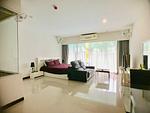 KAR5983: Nice Apartment-Studio near Karon beach. Thumbnail #9