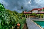 BAN5984: Amazing 3 Bedroom Villa near BangTao beach. Thumbnail #33