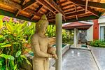 BAN5984: Amazing 3 Bedroom Villa near BangTao beach. Thumbnail #34