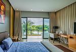 BAN5985: Luxury Villa with Lake view in Laguna area. Thumbnail #8