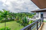 BAN5985: Luxury Villa with Lake view in Laguna area. Thumbnail #18