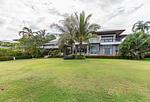BAN5985: Luxury Villa with Lake view in Laguna area. Thumbnail #19
