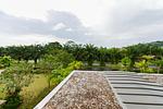 BAN5985: Luxury Villa with Lake view in Laguna area. Thumbnail #76