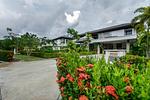 BAN5985: Luxury Villa with Lake view in Laguna area. Thumbnail #106