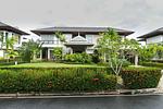 BAN5985: Luxury Villa with Lake view in Laguna area. Thumbnail #108