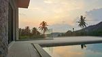 KAT5991: Sea View Villa with private Pool in Kata. Thumbnail #12