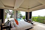 LAY5992: Ocean view Villa with infinity Pool in Layan. Thumbnail #42