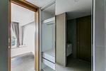 BAN5993: Brand-new Apartment with 1 Bedroom near BangTao beach. Thumbnail #15