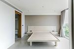 BAN5993: Brand-new Apartment with 1 Bedroom near BangTao beach. Thumbnail #25