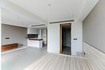BAN5993: Brand-new Apartment with 1 Bedroom near BangTao beach. Thumbnail #30
