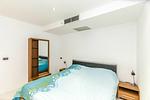 KAR5968: Красивые двухспальные Апартаменты недалеко от пляжа Карон. Миниатюра #14