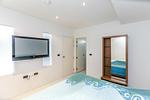 KAR5968: Beautiful 2 Bedroom Apartment near Karon Beach. Thumbnail #15