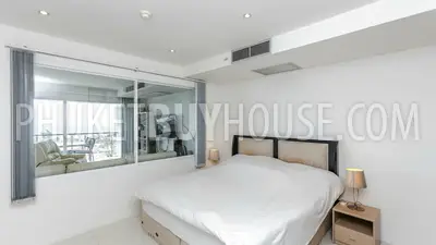 KAR5968: Beautiful 2 Bedroom Apartment near Karon Beach. Photo #17