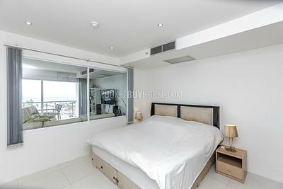 KAR5968: Beautiful 2 Bedroom Apartment near Karon Beach. Photo #17