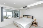 KAR5968: Красивые двухспальные Апартаменты недалеко от пляжа Карон. Миниатюра #17
