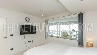 KAR5968: Beautiful 2 Bedroom Apartment near Karon Beach. Photo #18