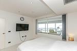 KAR5968: Красивые двухспальные Апартаменты недалеко от пляжа Карон. Миниатюра #18