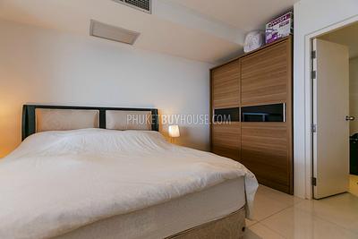 KAR5968: Beautiful 2 Bedroom Apartment near Karon Beach. Photo #19