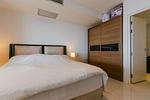 KAR5968: Beautiful 2 Bedroom Apartment near Karon Beach. Thumbnail #19