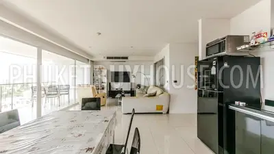 KAR5968: Beautiful 2 Bedroom Apartment near Karon Beach. Photo #25