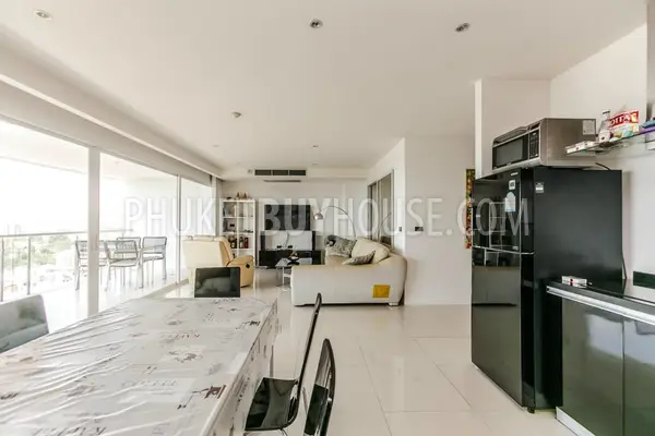 KAR5968: Beautiful 2 Bedroom Apartment near Karon Beach. Photo #25