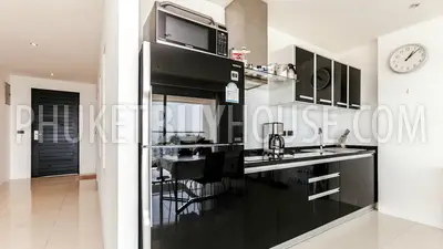 KAR5968: Beautiful 2 Bedroom Apartment near Karon Beach. Photo #26