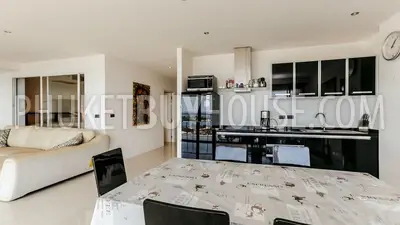 KAR5968: Beautiful 2 Bedroom Apartment near Karon Beach. Photo #27