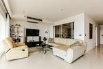 KAR5968: Beautiful 2 Bedroom Apartment near Karon Beach. Thumbnail #28