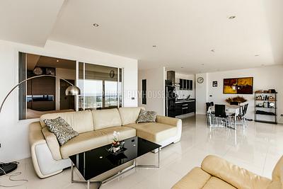 KAR5968: Beautiful 2 Bedroom Apartment near Karon Beach. Photo #29