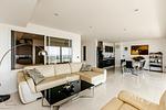 KAR5968: Beautiful 2 Bedroom Apartment near Karon Beach. Thumbnail #29