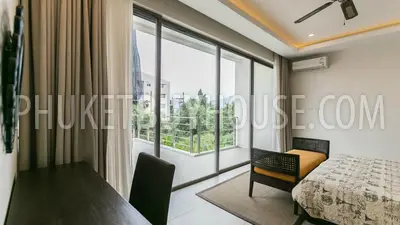 RAW5971: Nice Villa with 3 Bedroom at a secured Village. Photo #21