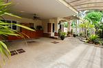 CHE5975: Tropical House with 3 Bedrooms in heart of Phuket. Миниатюра #5