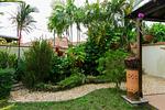 CHE5975: Tropical House with 3 Bedrooms in heart of Phuket. Миниатюра #14