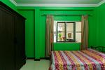CHE5975: Tropical House with 3 Bedrooms in heart of Phuket. Миниатюра #23