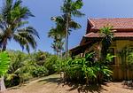 RAW5980: Thai-Balinese style Villa in Rawai. Thumbnail #9