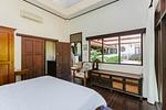RAW5980: Thai-Balinese style Villa in Rawai. Thumbnail #22