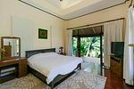 RAW5980: Thai-Balinese style Villa in Rawai. Thumbnail #32
