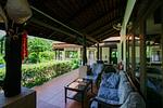 RAW5980: Thai-Balinese style Villa in Rawai. Thumbnail #53